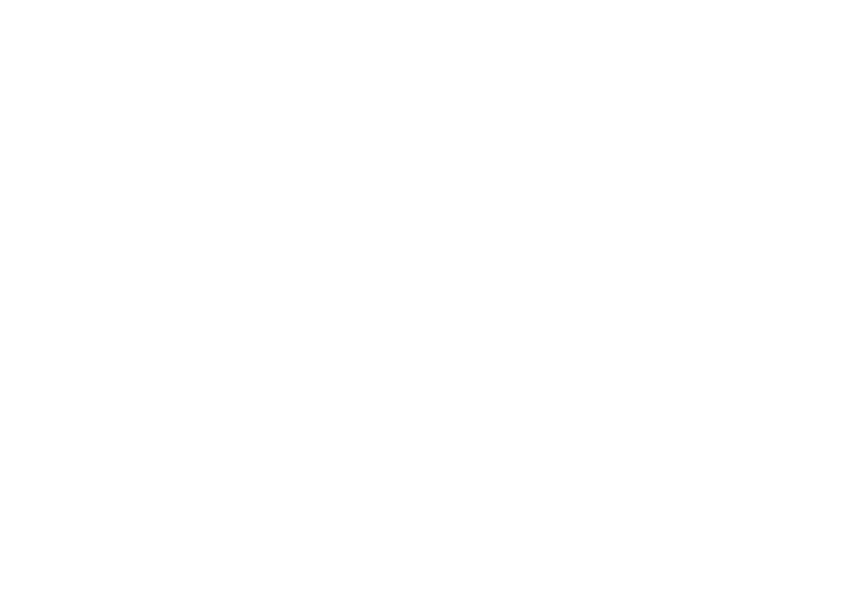 Andechser Kreis e.V. Logo